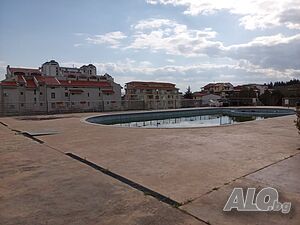 image_13