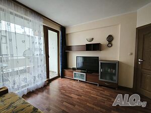 image_8