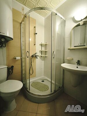 image_9