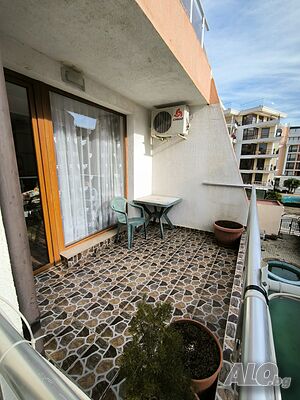image_11