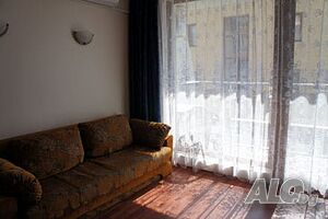 image_12