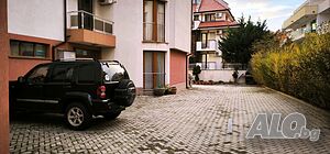 image_15