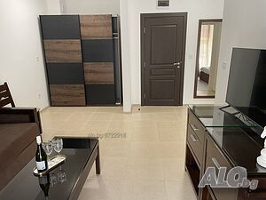 image_7