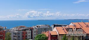 image_10