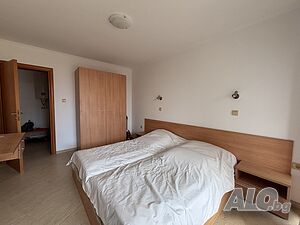 image_8