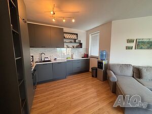 image_6