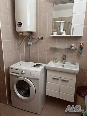 image_9