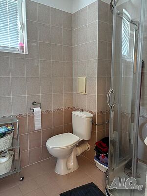 image_10
