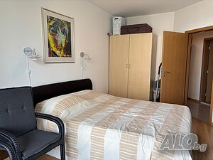 image_11