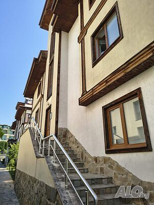 image_9