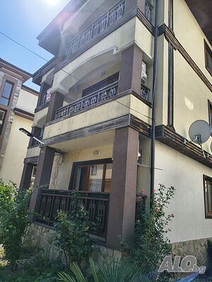 image_10