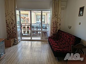 image_5