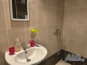 image_6