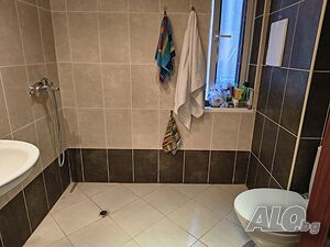 image_7