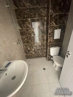 image_10
