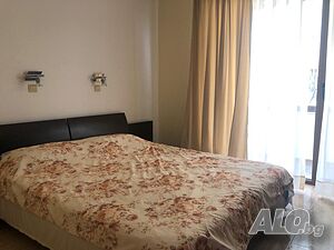 image_11