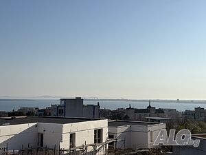 image_12