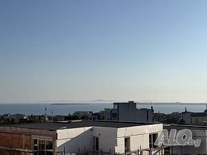 image_13