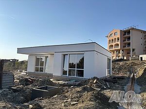 image_14