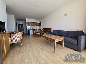 image_7