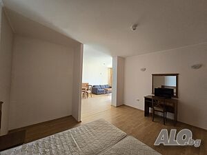 image_9