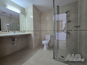 image_11