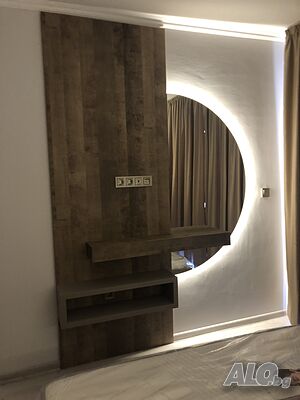 image_10