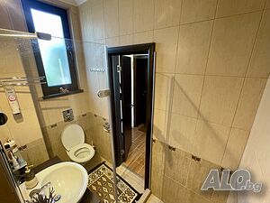 image_11