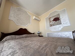 image_10