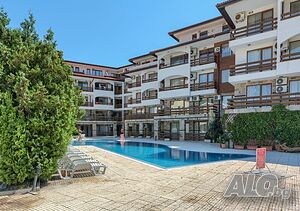image_10