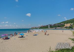 image_12