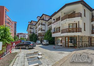 image_13