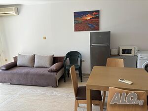 image_5