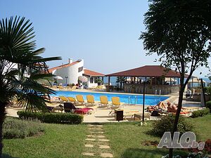 image_11