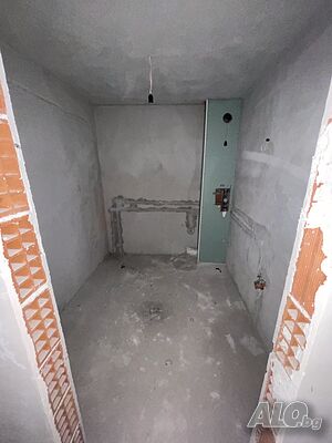 image_6