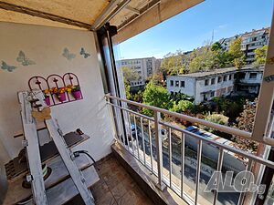 image_7
