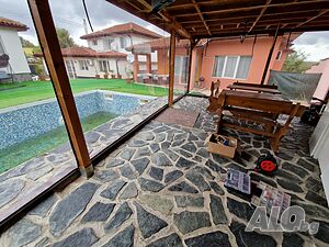 image_8
