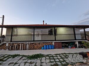 image_11