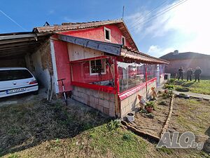 image_7