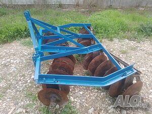 image_3
