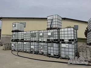 image_2