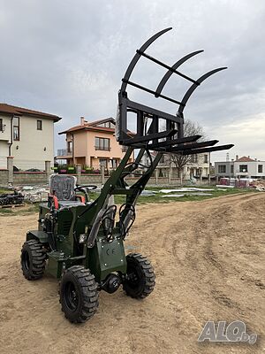 image_6