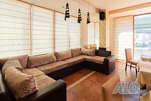image_5