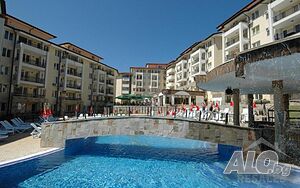 image_11