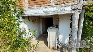 image_9
