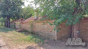 image_14