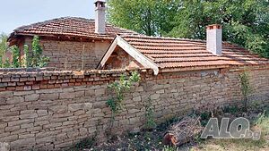 image_15