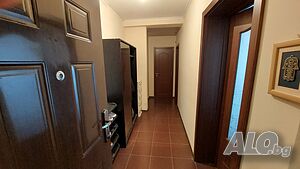 image_7