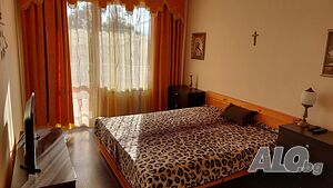 image_9