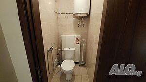 image_12